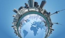 找黑客定位对方的位置多少钱？合法定位服务价格与风险全解析