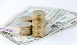 怎么才能找到黑客帮忙追钱？揭秘合法追款服务与高效追回资金的方法