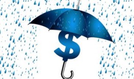 一天挣2万的黑渠道揭秘：识别风险与合法高收益指南