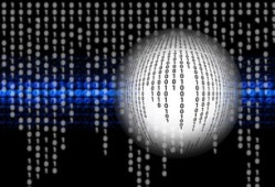 黑客入门电子版：零基础快速掌握网络安全技能，随时随地高效学习