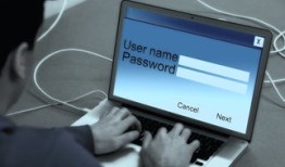 黑客在线QQ接单便宜服务全解析：省钱又便捷的安全解决方案