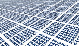 黑客一年可以挣多少钱？揭秘合法与非法黑客的真实收入差距