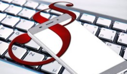 百度上怎么打广告宣传？新手必看完整指南，轻松获客省钱省心