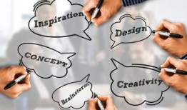 QQ黑客盗号交易平台揭秘与防范指南：保护账号安全，远离网络诈骗