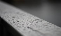 真正的黑客去哪里找？合法雇佣白帽黑客的完整指南，轻松解决企业安全难题