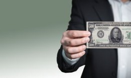 怎样找黑客帮忙追钱？安全可靠的方法与风险规避指南