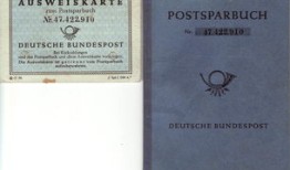 怎么能够找到黑客？合法渠道与安全合作全指南，快速解决网络安全难题