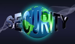 哪里可以雇佣黑客？合法网络安全测试服务全指南，助您安全无忧