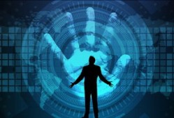 免费黑客24小时接单的真相：警惕陷阱，保护网络安全