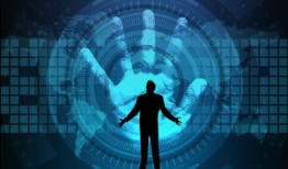 免费黑客24小时接单的真相：警惕陷阱，保护网络安全