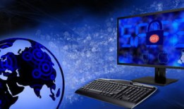 黑客24小时在线接单网站微信安全威胁防护指南：守护你的数字生活安全