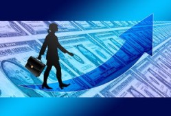 黑客在线接单24小时：全天候解决网络安全问题，快速便捷保护您的数字资产