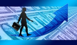 黑平台不给提现怎么办？快速识别陷阱并成功追回资金