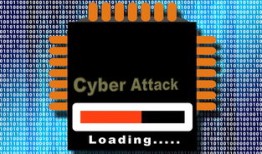 黑客可以定位一个人的位置吗？揭秘手机定位风险与防护方法