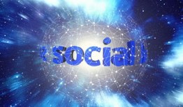 快速找到网络技术有限公司电话号码：解决紧急联系难题的完整指南