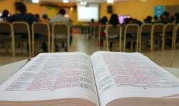 10元定位一个人的位置：揭秘低价定位服务的真相与风险