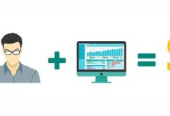 黑客24小时在线接单网站大牛：全天候守护您的网络安全，快速解决黑客攻击难题