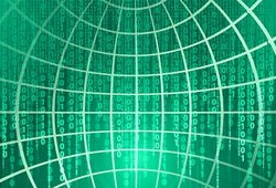 正规黑客24小时私人接单网站：如何安全识别与避免风险，保护你的数据与资金