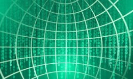 黑客求助网：专业解决网络安全问题，让数字生活更安全便捷