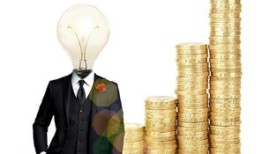 程序员网上接单网站：轻松远程赚钱，避开拖欠风险