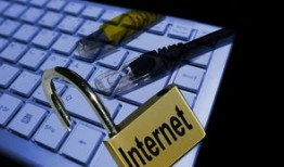 免费黑客帮你入侵微信？揭秘骗局与微信账号安全防护全攻略