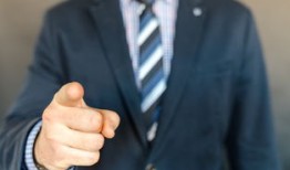 微信接单任务群：在家轻松赚钱，时间自由，日结收入