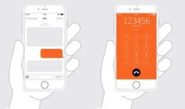 在线真正免费定位的网站：零成本实时追踪，轻松找回丢失设备与守护家人安全