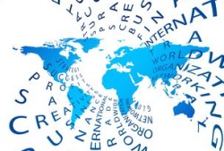 黑客月收入揭秘：合法路径如何实现稳定高薪与职业安全感