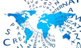 黑客月收入揭秘：合法路径如何实现稳定高薪与职业安全感