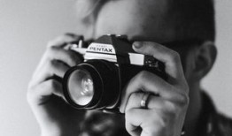 免费查位置不需要对方知道：5种隐蔽定位方法，保护隐私又安心