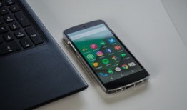 免费追踪对方手机号网页版：安全便捷的手机定位方法，保护隐私更安心