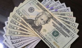 接单神器免费版：零成本开启零工经济，轻松接单赚钱