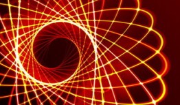 黑客追款出款收费靠谱吗？揭秘非法追款风险与合法维权途径