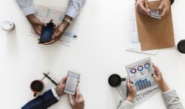 专业追款黑客先做事后付款：安全高效追回数字资产，零风险保障