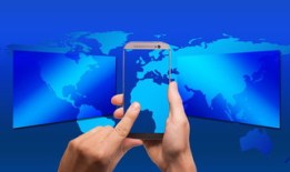 手机号码追踪器免费版：轻松定位家人与设备，守护安全无忧