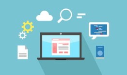 黑客技术接单流程详解：从需求沟通到交付维护的完整指南