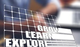 普通人成为黑客的10个步骤：从零基础到技术专家的完整指南