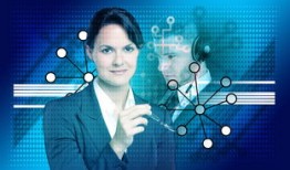 黑客在线接单是真的吗？揭秘真假黑客服务与防骗指南