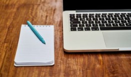 接单软件哪个好用？2024最新评测与高效接单技巧，帮你轻松赚钱