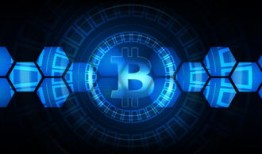 黑客一个月挣多少钱？揭秘收入差距与合法高薪路径