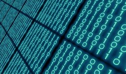 上哪去找黑客帮忙？合法渠道与安全指南，轻松解决网络安全问题