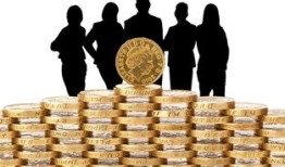 找黑客定位对方的位置多少钱？合法定位服务价格与风险全解析