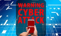 专业黑客手机定位找人安全吗？揭秘非法追踪陷阱与合法解决方案