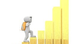 黑客追款大户揭秘：如何防范资金被盗并追回损失