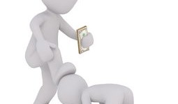 百度怎么注册自己的店铺？完整步骤指南，让你轻松开店不踩坑