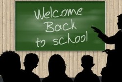 如何成为一个正规的黑客：从零基础到职业认证的完整指南