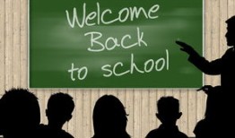 如何成为一个正规的黑客：从零基础到职业认证的完整指南