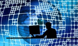 24小时在线接单网站：随时随地解决您的紧急需求，让服务永不间断