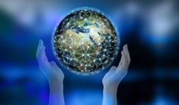 黑客信息接单揭秘：如何识别与防范网络黑色产业链，保护你的数据安全