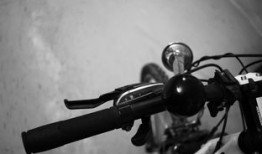 24小时黑客在线接单好技术：紧急时刻的专业救援，解决您的系统危机